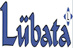 LÜBATA