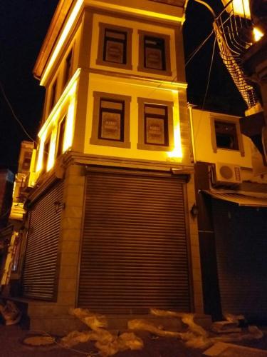 WhatsApp-Image-2021-09-02-at-16.36.42-1