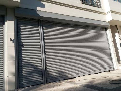 WhatsApp-Image-2021-09-02-at-16.36.42