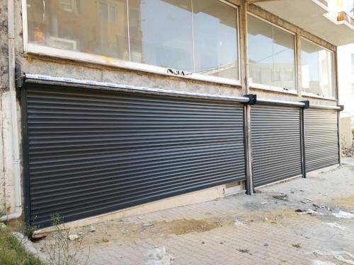 WhatsApp-Image-2021-09-02-at-16.36.43-1