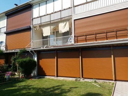 WhatsApp-Image-2021-09-02-at-16.36.43-2