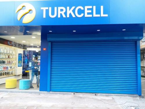 WhatsApp-Image-2021-09-02-at-16.36.43-3