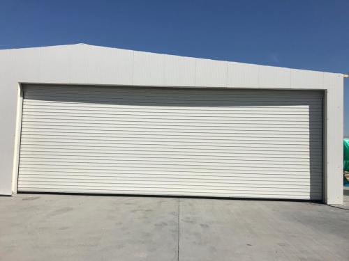 WhatsApp-Image-2021-09-02-at-16.36.43