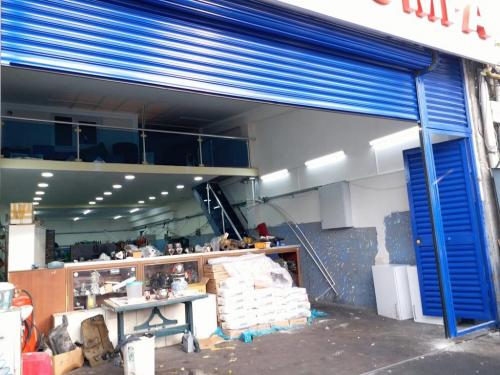 WhatsApp-Image-2021-09-02-at-16.36.44-2