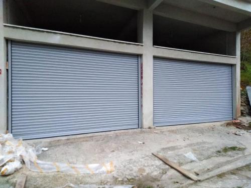 WhatsApp-Image-2021-09-02-at-16.36.44-3