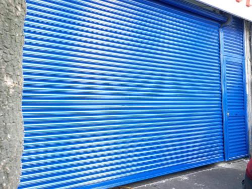 WhatsApp-Image-2021-09-02-at-16.36.44