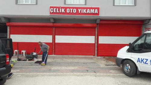 WhatsApp-Image-2021-09-02-at-16.36.45-1