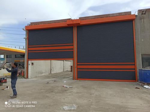 WhatsApp-Image-2021-09-02-at-16.36.45-2