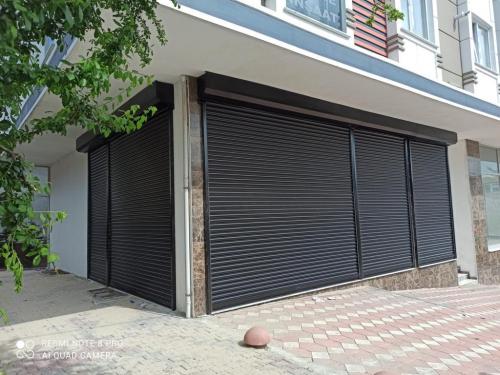 WhatsApp-Image-2021-09-02-at-16.36.45-3