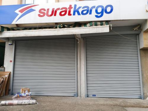 WhatsApp-Image-2021-09-02-at-16.36.45