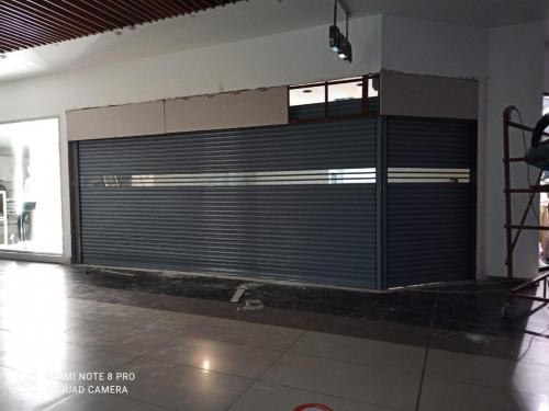 WhatsApp-Image-2021-09-02-at-16.36.46-1