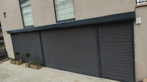 WhatsApp-Image-2021-09-02-at-16.36.46-2