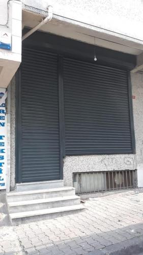 WhatsApp-Image-2021-09-02-at-16.36.46-3