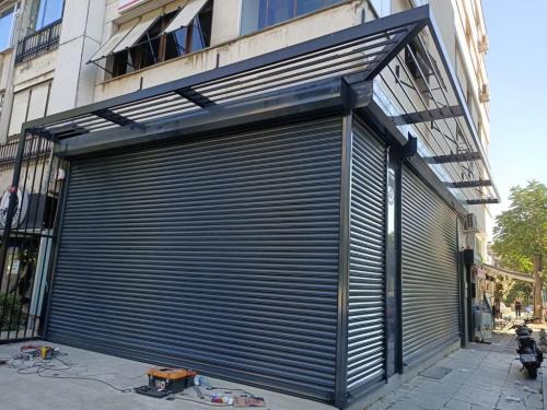 WhatsApp-Image-2021-09-02-at-16.36.46-4