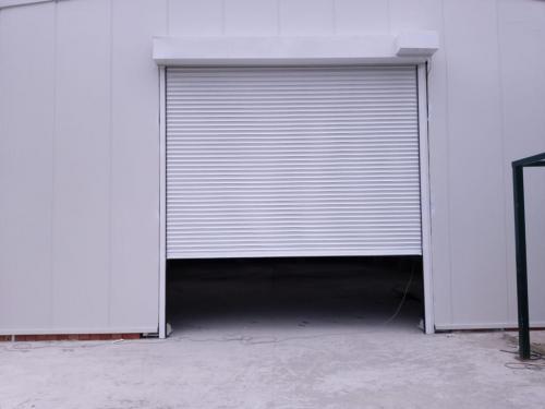 WhatsApp-Image-2021-09-02-at-16.36.46